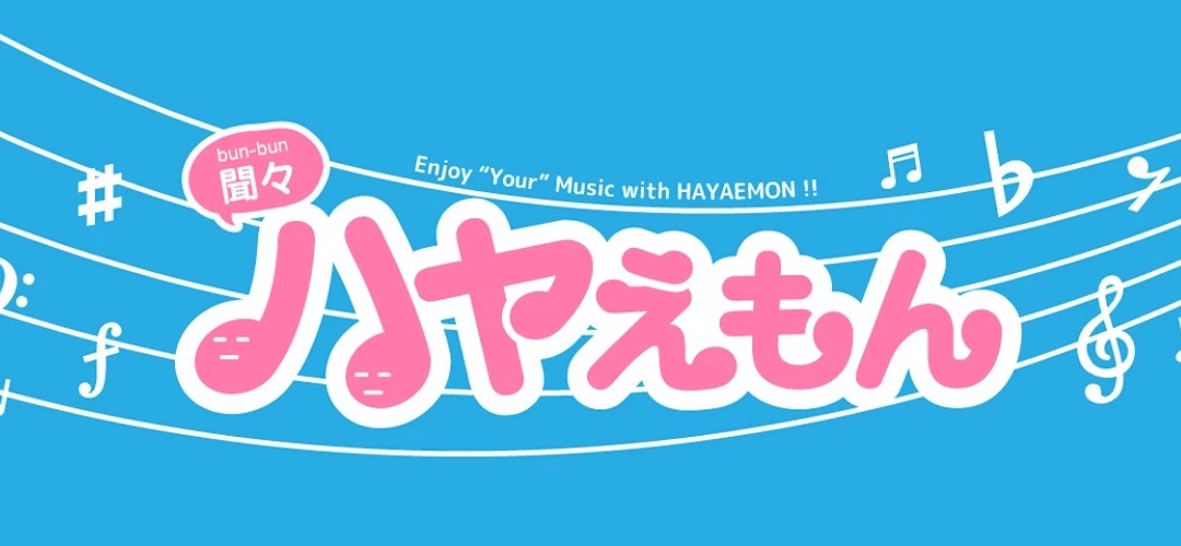 header1080.png