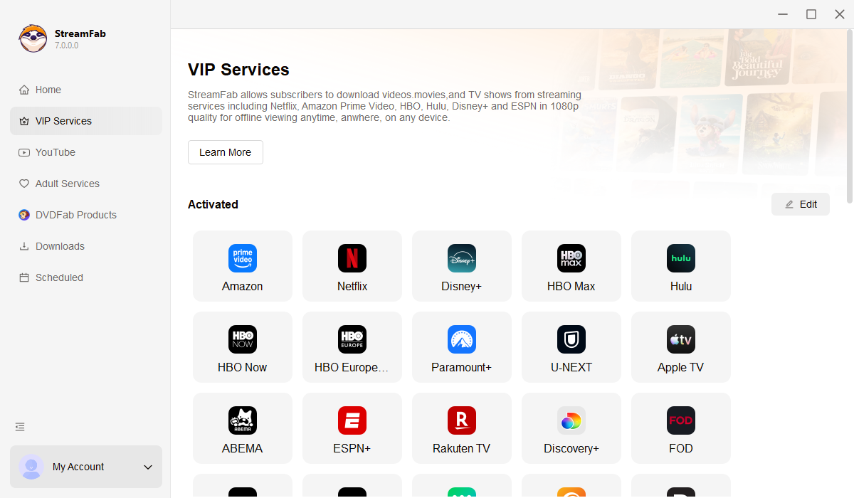 如何輕鬆下載hulu視訊