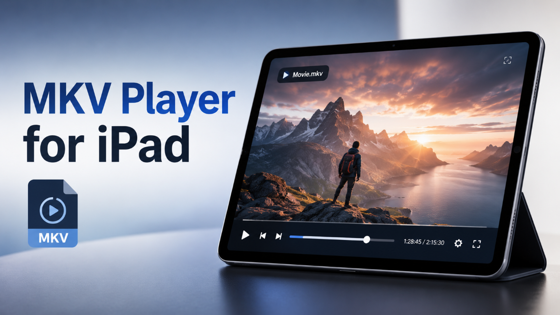 iPad MKV Players.png