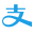 Alipay