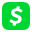 Cash App Pay