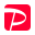PayPay