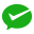 WeChat Pay