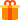 gift