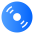 dvdfabIcon