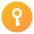 passkeyIcon