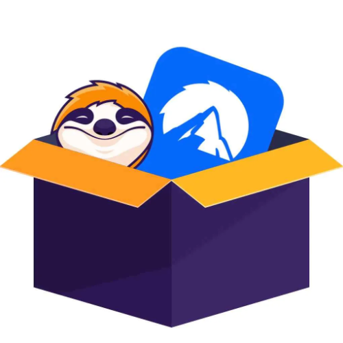 streamfab paramount plus downloader
