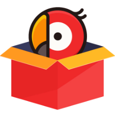 recordfab