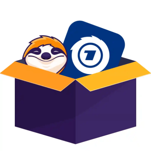 streamfab ard downloader
