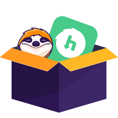 streamfab hulu downloader