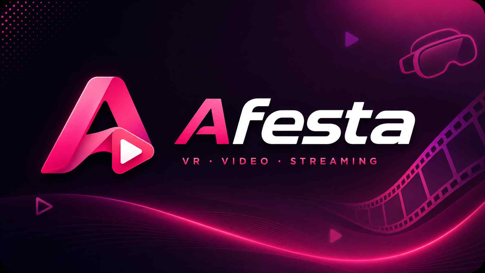 afesta.tv
