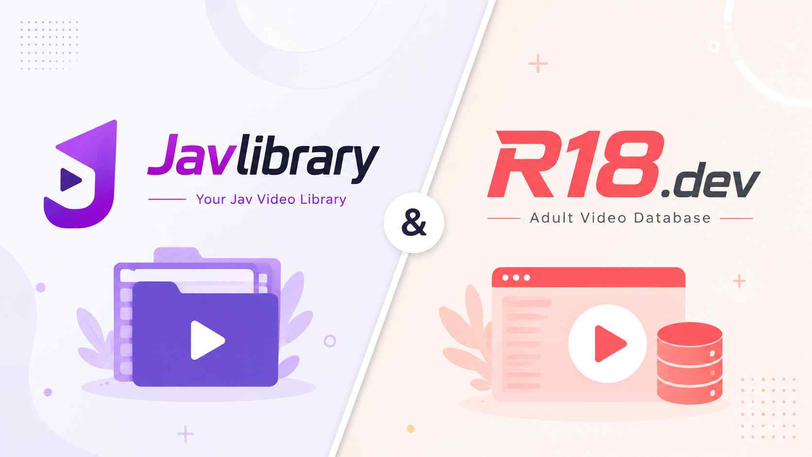 javlibrary r18.dev