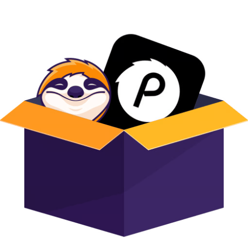 streamfab peacock downloader