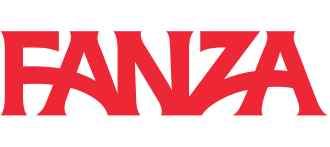 fanza