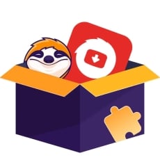 streamfab for browser