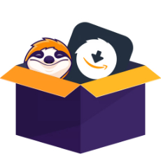 streamfab amazon downloader