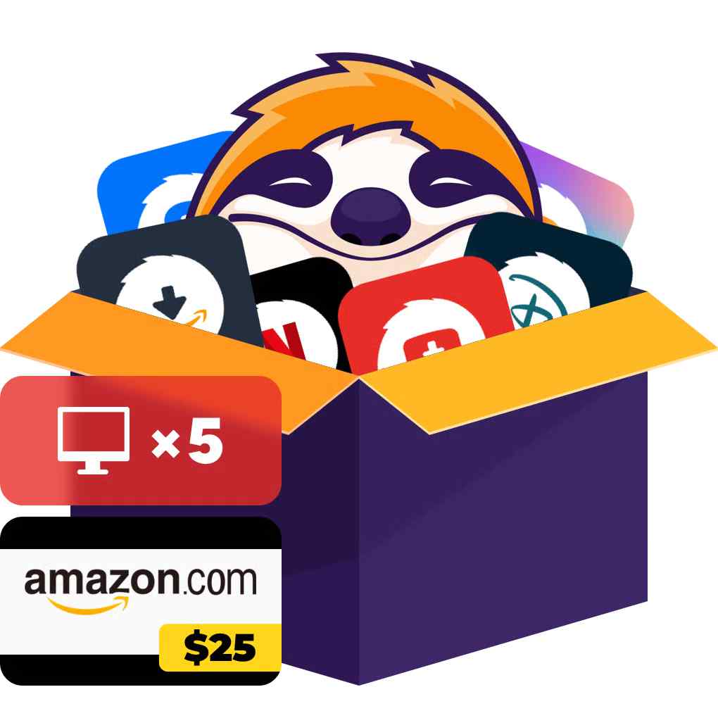 streamfab video downloader
