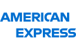 Amex
