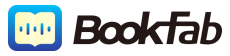img_BookFab.png