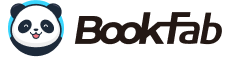 img_bookfab.png