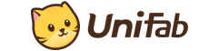img_unifab.png
