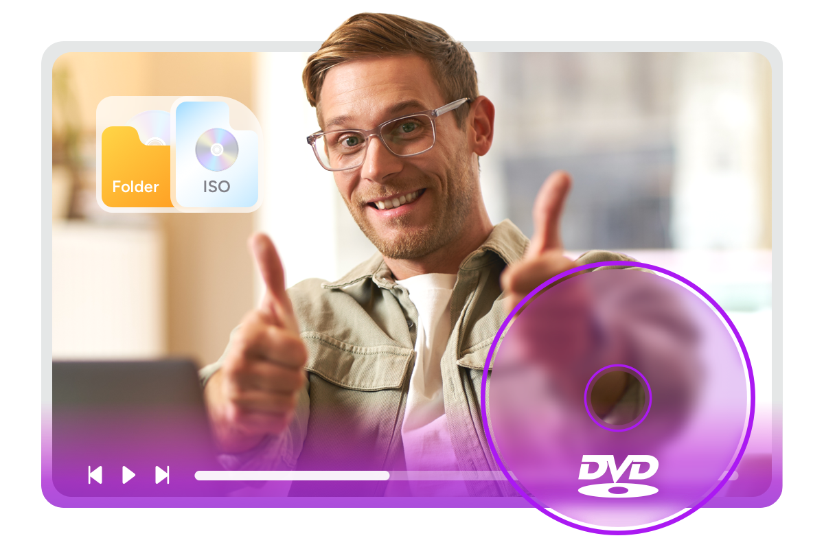 playerfab dvd player