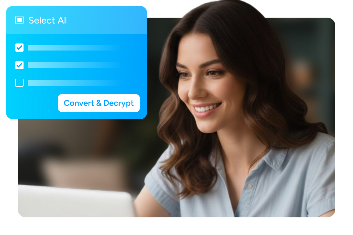 Manage Task Queue and Batch Operations