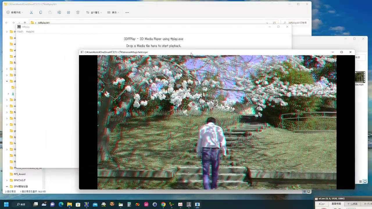 maxresdefault.jpg