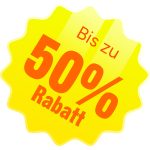 Erleben Sie MusicFab All-In-One schon ab <span>16,99 € pro Produkt</span>!
