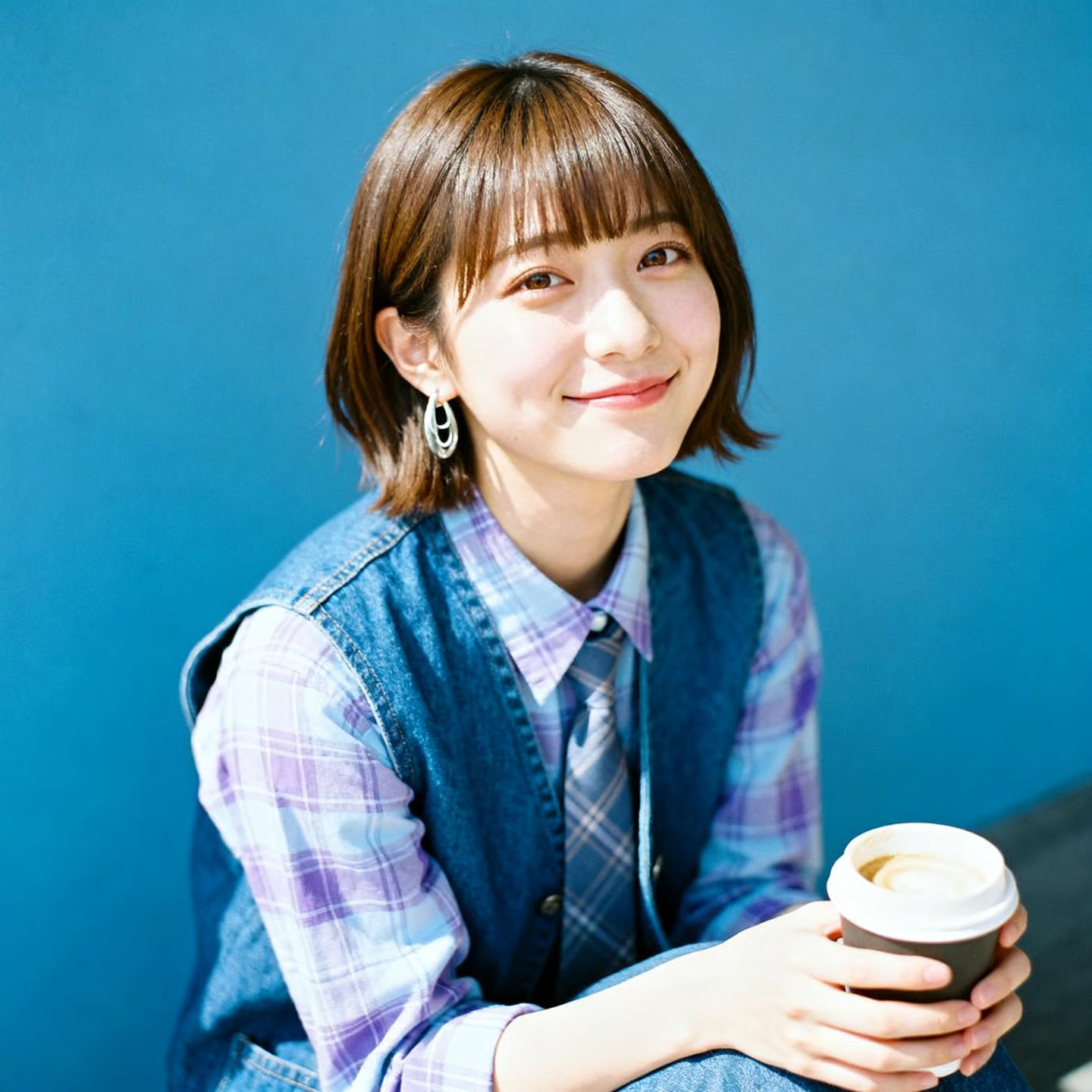 momoka.jpg