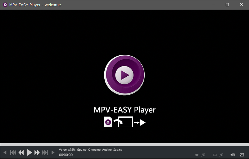 mpv-easy-player-8.png