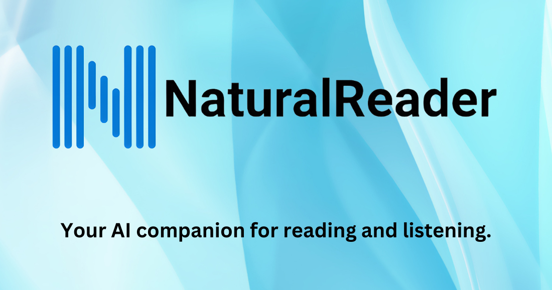 naturalreader-logo.png