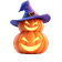 halloween_sale
