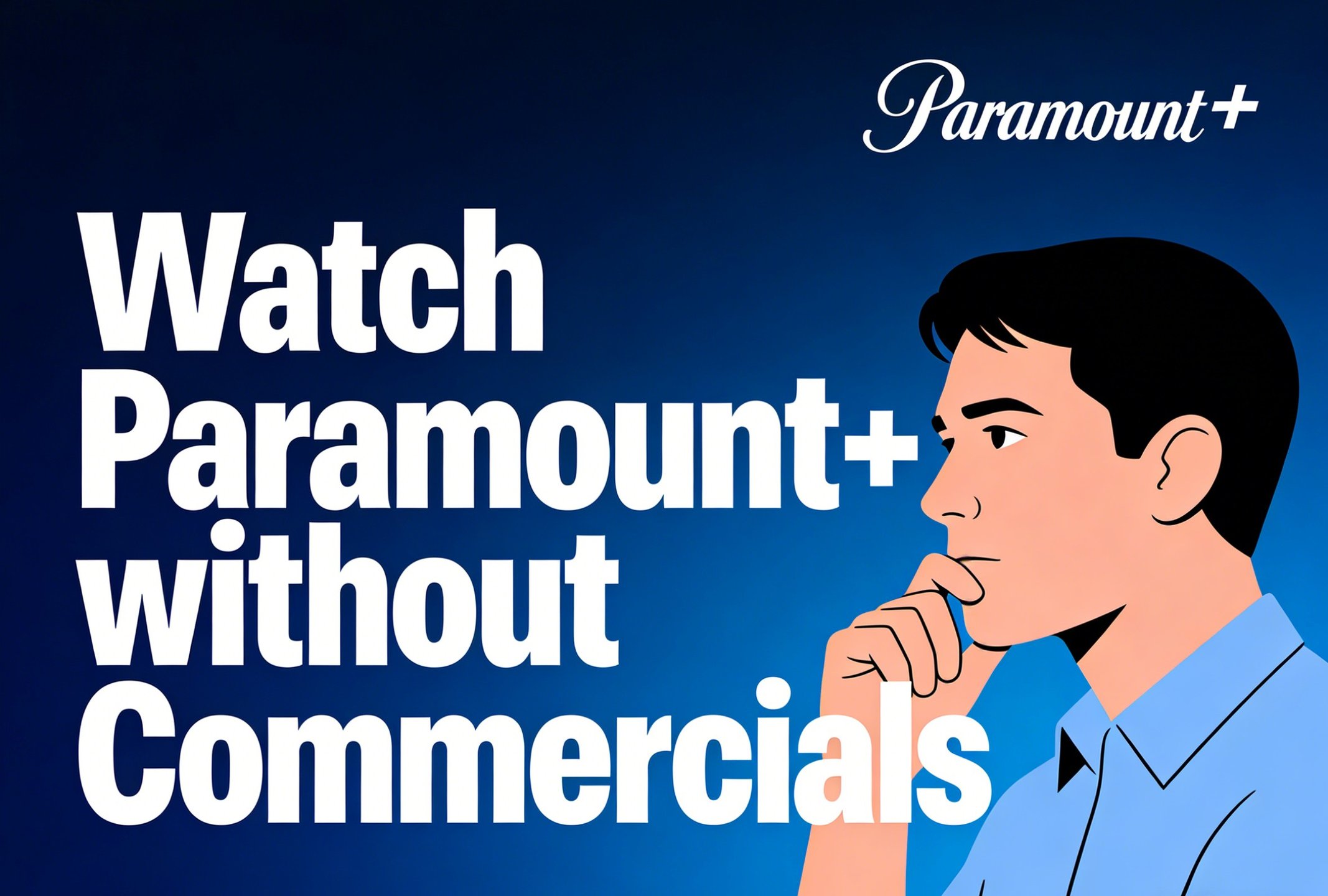 paramount-plus-without-commercials-5kUx.jpg