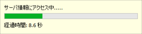passkey-quick-start-4.png
