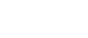 plex_logo@2x.png