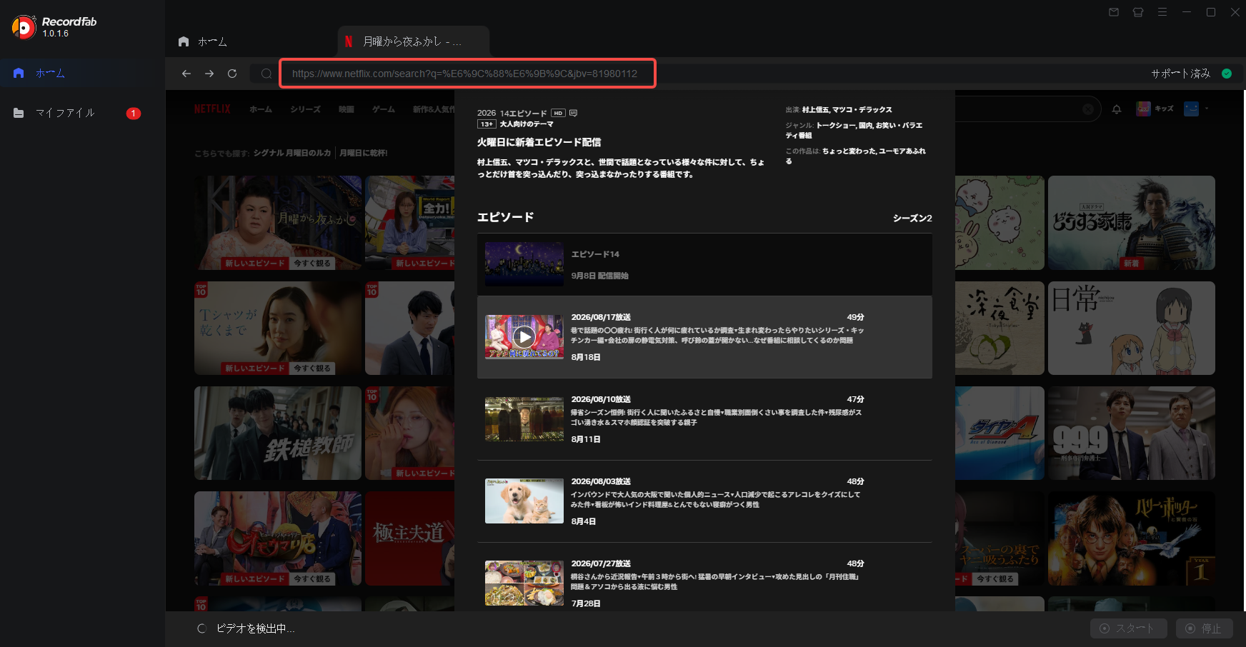 recordfab-netflix-step2.png