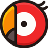 recordfab.png