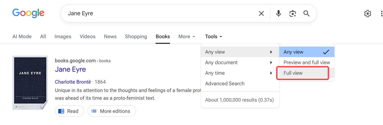 how to download google books as pdf 