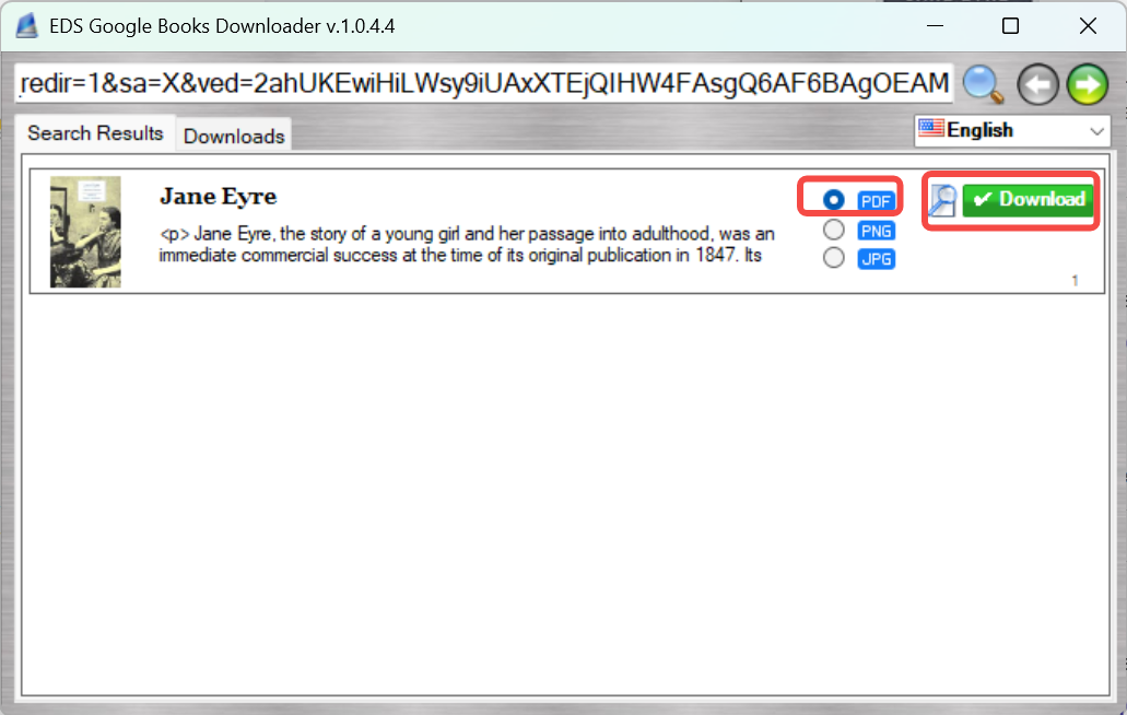 how to download google books as pdf with google books downloader
