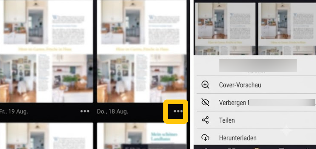 screenshot-20260602-143720.png