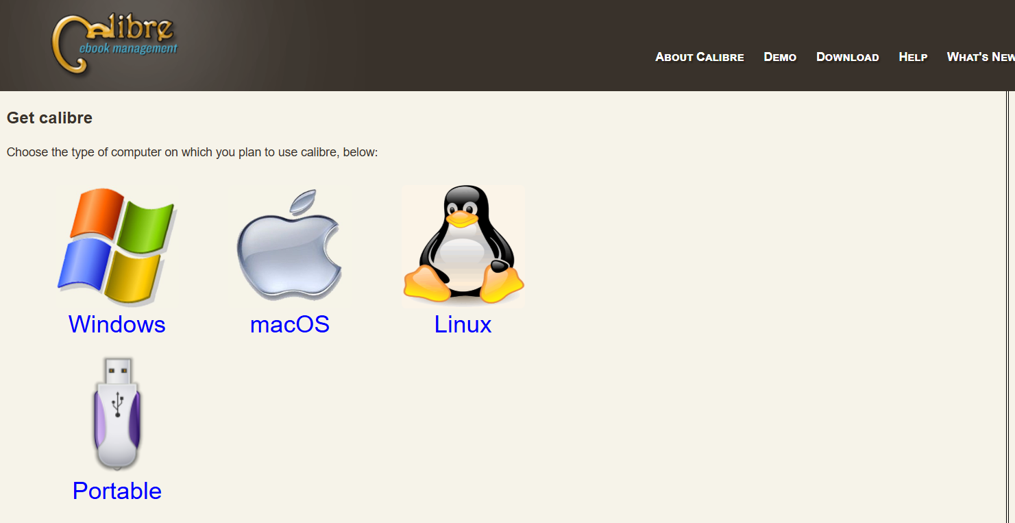 How to Install DeDRM Plugin to Calibre