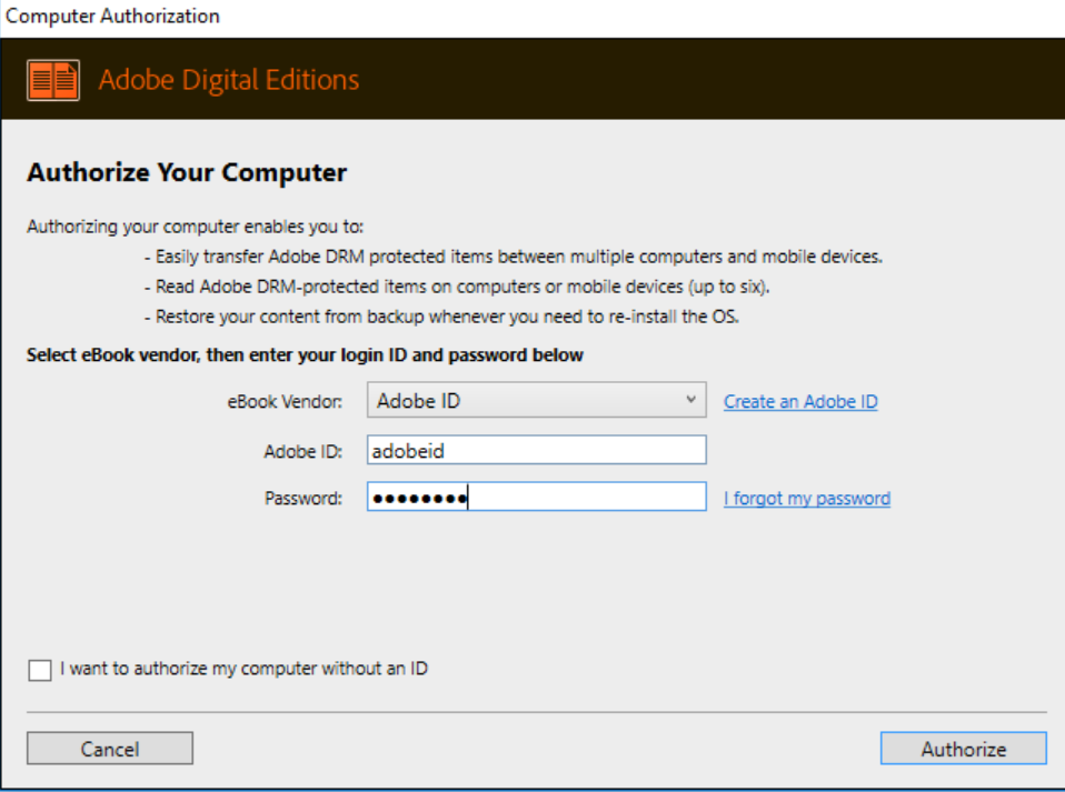 How to Use Calibre DeDRM Plugins to Remove DRM