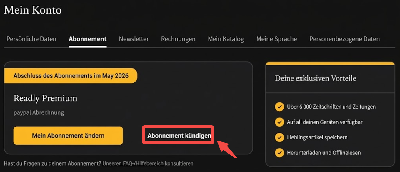 screenshot-20260603-130400.png