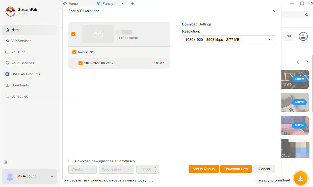 screenshot-20260605-112313.png