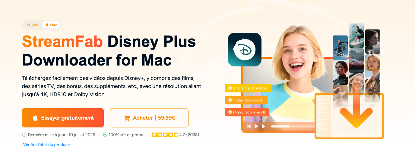 screenshot-20260714-173711.png