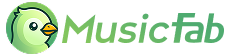 sf_halloween_sale_25_cross_musicfab.png