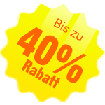 Erhalten Sie StreamFab All-In-One schon ab nur <span>14,99€/Produkt</span>.