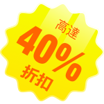 獲取 StreamFab All-In-One，單品價格<span>$14.99</span>起