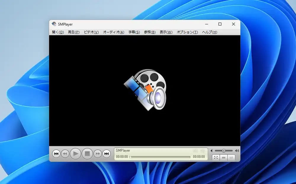 smplayer.webp